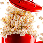 201109-omag-cora-popcorn-main-600x411