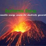 presentation-on-geothermal-energy-1-638